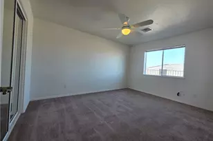 3477 Sunlamp Dr, Bullhead City, AZ 86429 - Photo 13