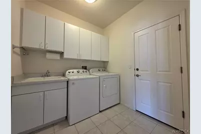 3477 Sunlamp Drive, Bullhead City, AZ 86429 - Photo 15