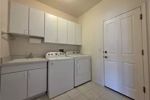 3477 Sunlamp Dr, Bullhead City, AZ 86429 - Photo 15