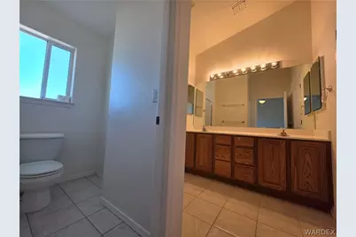 3477 Sunlamp Drive, Bullhead City, AZ 86429 - Photo 11