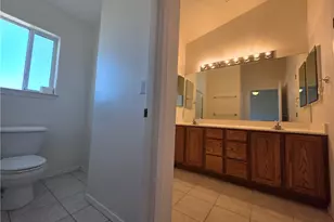 3477 Sunlamp Dr, Bullhead City, AZ 86429 - Photo 11