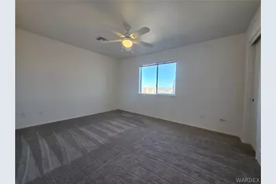 3477 Sunlamp Drive, Bullhead City, AZ 86429 - Photo 9