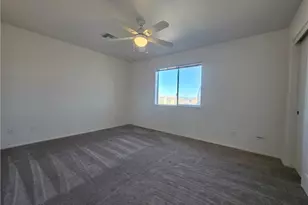 3477 Sunlamp Dr, Bullhead City, AZ 86429 - Photo 9