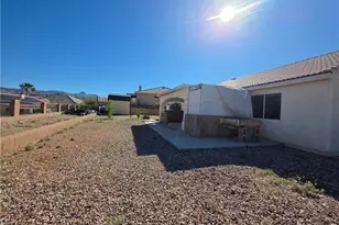 3477 Sunlamp Dr, Bullhead City, AZ 86429 - Photo 17