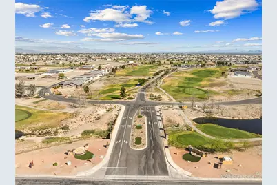 6334 S Via Del Mar, Fort Mohave, AZ 86426 - Photo 13