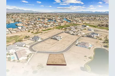 6334 S Via Del Mar, Fort Mohave, AZ 86426 - Photo 3
