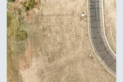 6334 S Via Del Mar, Fort Mohave, AZ 86426 - Photo 5