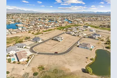 6334 S Via Del Mar, Fort Mohave, AZ 86426 - Photo 11