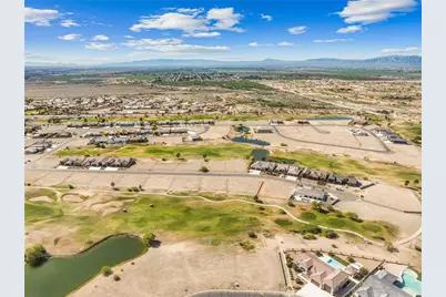 6334 S Via Del Mar, Fort Mohave, AZ 86426 - Photo 19