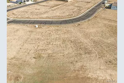 6334 S Via Del Mar, Fort Mohave, AZ 86426 - Photo 7