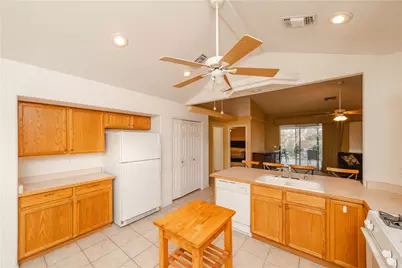 2663 Diamond Spur Street, Kingman, AZ 86401 - Photo 19