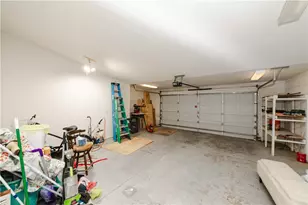 2663 Diamond Spur St, Kingman, AZ 86401 - Photo 39