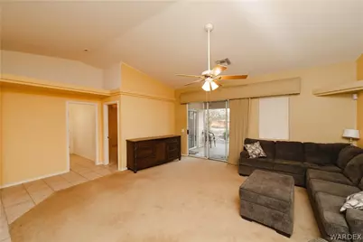 2663 Diamond Spur Street, Kingman, AZ 86401 - Photo 9