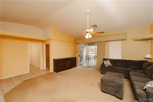 2663 Diamond Spur St, Kingman, AZ 86401 - Photo 9