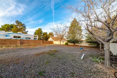 2663 Diamond Spur Street, Kingman, AZ 86401 - Photo 51