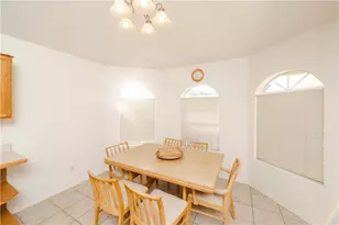 2663 Diamond Spur St, Kingman, AZ 86401 - Photo 17