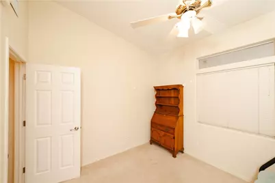 2663 Diamond Spur Street, Kingman, AZ 86401 - Photo 33