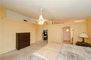 2663 Diamond Spur St, Kingman, AZ 86401 - Photo 25