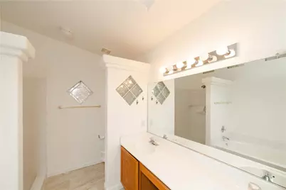 2663 Diamond Spur Street, Kingman, AZ 86401 - Photo 29