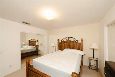 2663 Diamond Spur Street, Kingman, AZ 86401 - Photo 37