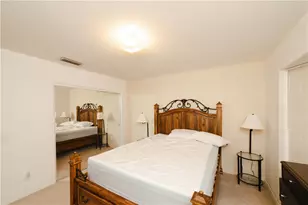 2663 Diamond Spur St, Kingman, AZ 86401 - Photo 37