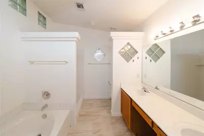 2663 Diamond Spur Street, Kingman, AZ 86401 - Photo 27