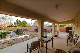 2663 Diamond Spur St, Kingman, AZ 86401 - Photo 41