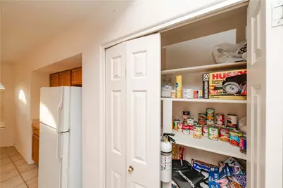 2663 Diamond Spur Street, Kingman, AZ 86401 - Photo 21