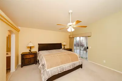 2663 Diamond Spur Street, Kingman, AZ 86401 - Photo 23