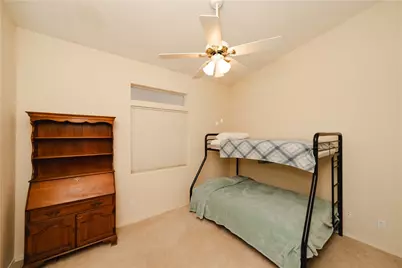 2663 Diamond Spur Street, Kingman, AZ 86401 - Photo 31