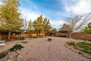 2663 Diamond Spur St, Kingman, AZ 86401 - Photo 49