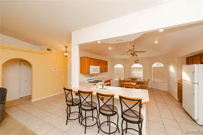 2663 Diamond Spur Street, Kingman, AZ 86401 - Photo 13