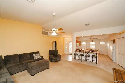 2663 Diamond Spur Street, Kingman, AZ 86401 - Photo 11