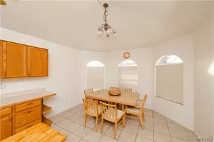 2663 Diamond Spur St, Kingman, AZ 86401 - Photo 15