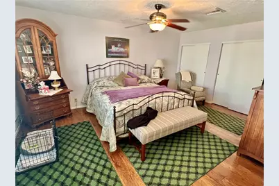 2262 Red Rock Road, Bullhead City, AZ 86442 - Photo 23