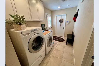 2262 Red Rock Road, Bullhead City, AZ 86442 - Photo 29