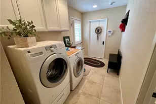 2262 Red Rock Rd, Bullhead City, AZ 86442 - Photo 29