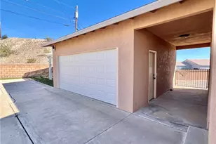 2262 Red Rock Rd, Bullhead City, AZ 86442 - Photo 5