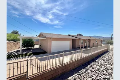 2262 Red Rock Road, Bullhead City, AZ 86442 - Photo 19
