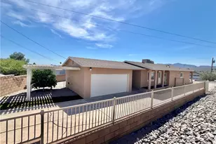 2262 Red Rock Rd, Bullhead City, AZ 86442 - Photo 19