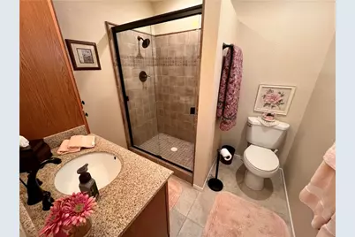 2262 Red Rock Road, Bullhead City, AZ 86442 - Photo 33