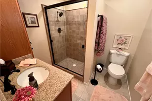 2262 Red Rock Rd, Bullhead City, AZ 86442 - Photo 33