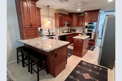 2262 Red Rock Road, Bullhead City, AZ 86442 - Photo 39