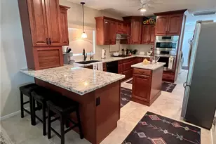 2262 Red Rock Rd, Bullhead City, AZ 86442 - Photo 39