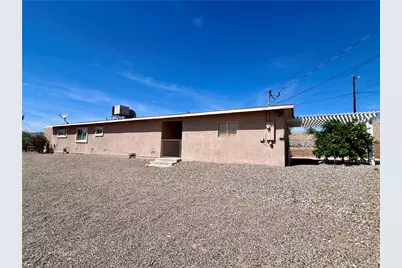 2262 Red Rock Road, Bullhead City, AZ 86442 - Photo 21