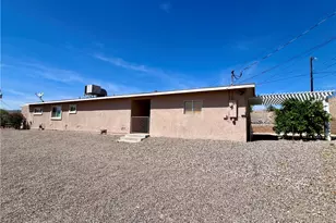 2262 Red Rock Rd, Bullhead City, AZ 86442 - Photo 21