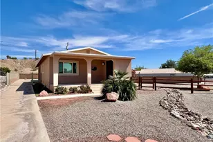 2262 Red Rock Rd, Bullhead City, AZ 86442 - Photo 11