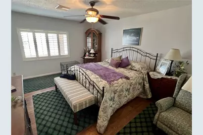 2262 Red Rock Road, Bullhead City, AZ 86442 - Photo 25