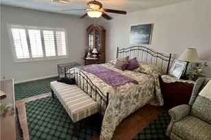 2262 Red Rock Rd, Bullhead City, AZ 86442 - Photo 25