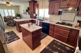 2262 Red Rock Rd, Bullhead City, AZ 86442 - Photo 35